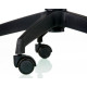 Bürostuhl / Ergonomischer Admit black (E5678) Bürostuhl / Ergonomischer Admit black (E5678)