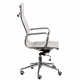 Bürostuhl / Chefsessel / Ergonomischer Solano mesh grey (E6033) Bürostuhl / Chefsessel / Ergonomischer Solano mesh grey (E6033)