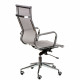 Bürostuhl / Chefsessel / Ergonomischer Solano mesh grey (E6033) Bürostuhl / Chefsessel / Ergonomischer Solano mesh grey (E6033)