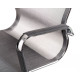 Bürostuhl / Chefsessel / Ergonomischer Solano mesh grey (E6033) Bürostuhl / Chefsessel / Ergonomischer Solano mesh grey (E6033)
