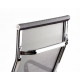 Bürostuhl / Chefsessel / Ergonomischer Solano mesh grey (E6033) Bürostuhl / Chefsessel / Ergonomischer Solano mesh grey (E6033)