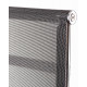 Bürostuhl / Chefsessel / Ergonomischer Solano mesh grey (E6033) Bürostuhl / Chefsessel / Ergonomischer Solano mesh grey (E6033)