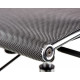 Bürostuhl / Chefsessel / Ergonomischer Solano mesh grey (E6033) Bürostuhl / Chefsessel / Ergonomischer Solano mesh grey (E6033)