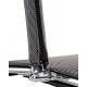 Bürostuhl / Chefsessel / Ergonomischer Solano mesh grey (E6033) Bürostuhl / Chefsessel / Ergonomischer Solano mesh grey (E6033)