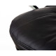 Bürostuhl / Chefsessel / Ergonomischer Rain black (E5999) Bürostuhl / Chefsessel / Ergonomischer Rain black (E5999)