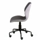 Офісне крісло Ray grey Е5944
