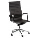 Bürostuhl / Chefsessel / Ergonomischer Solano artleather black (E0949) Bürostuhl / Chefsessel / Ergonomischer Solano artleather black (E0949)