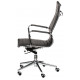 Bürostuhl / Chefsessel / Ergonomischer Solano artleather black (E0949) Bürostuhl / Chefsessel / Ergonomischer Solano artleather black (E0949)
