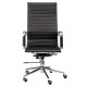 Bürostuhl / Chefsessel / Ergonomischer Solano artleather black (E0949) Bürostuhl / Chefsessel / Ergonomischer Solano artleather black (E0949)