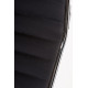 Bürostuhl / Chefsessel / Ergonomischer Solano artleather black (E0949) Bürostuhl / Chefsessel / Ergonomischer Solano artleather black (E0949)