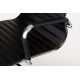 Bürostuhl / Chefsessel / Ergonomischer Solano artleather black (E0949) Bürostuhl / Chefsessel / Ergonomischer Solano artleather black (E0949)