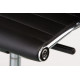 Bürostuhl / Chefsessel / Ergonomischer Solano artleather black (E0949) Bürostuhl / Chefsessel / Ergonomischer Solano artleather black (E0949)