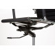 Bürostuhl / Chefsessel / Ergonomischer Solano artleather black (E0949) Bürostuhl / Chefsessel / Ergonomischer Solano artleather black (E0949)