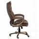 Bürostuhl / Chefsessel / Ergonomischer  Bayron brown (E0420) Bürostuhl / Chefsessel / Ergonomischer  Bayron brown (E0420)