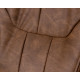 Bürostuhl / Chefsessel / Ergonomischer  Bayron brown (E0420) Bürostuhl / Chefsessel / Ergonomischer  Bayron brown (E0420)