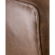 Bürostuhl / Chefsessel / Ergonomischer  Bayron brown (E0420) Bürostuhl / Chefsessel / Ergonomischer  Bayron brown (E0420)