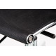 Кресло Special4You Solano 3 mesh black (E4848) Кресло Special4You Solano 3 mesh black (E4848)