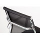 Кресло Special4You Solano 3 mesh black (E4848) Кресло Special4You Solano 3 mesh black (E4848)