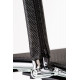 Кресло Special4You Solano 3 mesh black (E4848) Кресло Special4You Solano 3 mesh black (E4848)