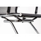 Bürostuhl / Chefsessel / Ergonomischer Solano office mesh black (E5869) Bürostuhl / Chefsessel / Ergonomischer Solano office mesh black (E5869)