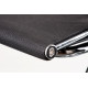 Bürostuhl / Chefsessel / Ergonomischer Solano office mesh black (E5869) Bürostuhl / Chefsessel / Ergonomischer Solano office mesh black (E5869)