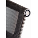Bürostuhl / Chefsessel / Ergonomischer Solano office mesh black (E5869) Bürostuhl / Chefsessel / Ergonomischer Solano office mesh black (E5869)