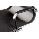 Bürostuhl / Chefsessel / Ergonomischer Solano office mesh black (E5869) Bürostuhl / Chefsessel / Ergonomischer Solano office mesh black (E5869)