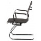 Bürostuhl / Chefsessel / Ergonomischer Solano office mesh black (E5869) Bürostuhl / Chefsessel / Ergonomischer Solano office mesh black (E5869)