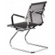 Bürostuhl / Chefsessel / Ergonomischer Solano office mesh black (E5869) Bürostuhl / Chefsessel / Ergonomischer Solano office mesh black (E5869)