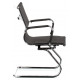 Bürostuhl / Chefsessel / Ergonomischer Solano office mesh black (E5869) Bürostuhl / Chefsessel / Ergonomischer Solano office mesh black (E5869)