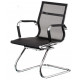 Bürostuhl / Chefsessel / Ergonomischer Solano office mesh black (E5869) Bürostuhl / Chefsessel / Ergonomischer Solano office mesh black (E5869)