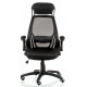 Bürostuhl / Chefsessel / Ergonomischer Briz 2 black (E4961) Bürostuhl / Chefsessel / Ergonomischer Briz 2 black (E4961)