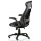 Bürostuhl / Chefsessel / Ergonomischer Briz 2 black (E4961) Bürostuhl / Chefsessel / Ergonomischer Briz 2 black (E4961)