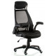 Bürostuhl / Chefsessel / Ergonomischer Briz 2 black (E4961) Bürostuhl / Chefsessel / Ergonomischer Briz 2 black (E4961)