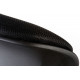 Bürostuhl / Chefsessel / Ergonomischer Briz 2 black (E4961) Bürostuhl / Chefsessel / Ergonomischer Briz 2 black (E4961)