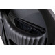 Bürostuhl / Chefsessel / Ergonomischer Briz 2 black (E4961) Bürostuhl / Chefsessel / Ergonomischer Briz 2 black (E4961)