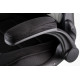 Bürostuhl / Chefsessel / Ergonomischer Briz 2 black (E4961) Bürostuhl / Chefsessel / Ergonomischer Briz 2 black (E4961)