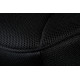 Bürostuhl / Chefsessel / Ergonomischer Briz 2 black (E4961) Bürostuhl / Chefsessel / Ergonomischer Briz 2 black (E4961)
