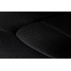 Bürostuhl / Chefsessel / Ergonomischer Briz 2 black (E4961) Bürostuhl / Chefsessel / Ergonomischer Briz 2 black (E4961)