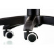 Bürostuhl / Chefsessel / Ergonomischer Briz 2 black (E4961) Bürostuhl / Chefsessel / Ergonomischer Briz 2 black (E4961)