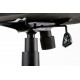 Bürostuhl / Chefsessel / Ergonomischer Briz 2 black (E4961) Bürostuhl / Chefsessel / Ergonomischer Briz 2 black (E4961)