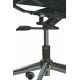 Bürostuhl / Chefsessel / Ergonomischer Solano mesh black (E0512) Bürostuhl / Chefsessel / Ergonomischer Solano mesh black (E0512)