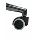 Bürostuhl / Chefsessel / Ergonomischer Solano mesh black (E0512) Bürostuhl / Chefsessel / Ergonomischer Solano mesh black (E0512)