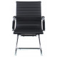 Bürostuhl / Chefsessel / Ergonomischer Solano office artleather black (E5890) Bürostuhl / Chefsessel / Ergonomischer Solano office artleather black (E5890)
