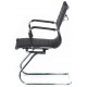 Bürostuhl / Chefsessel / Ergonomischer Solano office artleather black (E5890) Bürostuhl / Chefsessel / Ergonomischer Solano office artleather black (E5890)