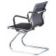 Bürostuhl / Chefsessel / Ergonomischer Solano office artleather black (E5890) Bürostuhl / Chefsessel / Ergonomischer Solano office artleather black (E5890)