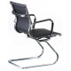 Bürostuhl / Chefsessel / Ergonomischer Solano office artleather black (E5890) Bürostuhl / Chefsessel / Ergonomischer Solano office artleather black (E5890)