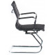 Bürostuhl / Chefsessel / Ergonomischer Solano office artleather black (E5890) Bürostuhl / Chefsessel / Ergonomischer Solano office artleather black (E5890)