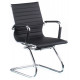 Bürostuhl / Chefsessel / Ergonomischer Solano office artleather black (E5890) Bürostuhl / Chefsessel / Ergonomischer Solano office artleather black (E5890)