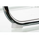 Bürostuhl / Chefsessel / Ergonomischer Solano office artleather black (E5890) Bürostuhl / Chefsessel / Ergonomischer Solano office artleather black (E5890)